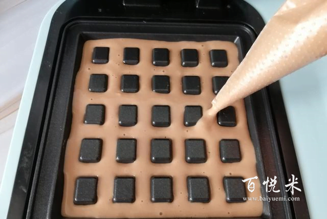 不用烤箱就能做的甜品,操作簡單,當(dāng)早餐、下午茶最合適了